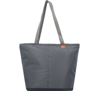 Bellroy Lite Sac isotherme 44 cm