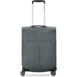 Roncato Ironik 2.0 4 roues trolley cabine 55 cm