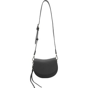 FredsBruder My Bestie Sac à bandoulière Cuir 20 cm