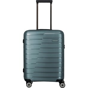 Travelite Air Base 4 roues Valise cabine 55 cm