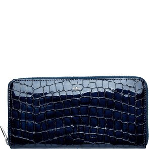 Golden Head Cayenne Porte-monnaie Protection RFID Cuir 20 cm