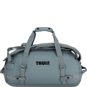 Thule Chasm Sac de voyage Weekender 58 cm