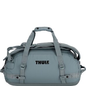 Thule Chasm Sac de voyage Weekender 58 cm