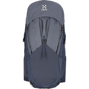 Haglöfs Ängd 60 M-L Sac à dos 70 cm