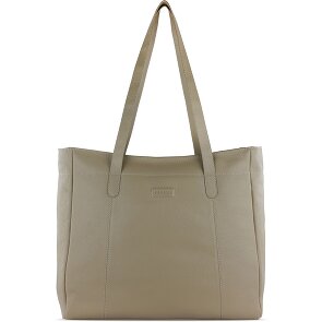 bugatti Elsa Sac de shopper Cuir 42 cm