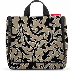 reisenthel Toiletbag Trousse de toilette 23 cm