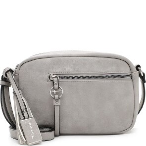 Tamaris TAS Nele Sac à bandoulière 26 cm