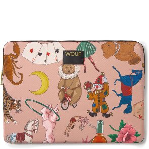 Wouf Daily Pochette pour ordinateur portable 32.5 cm