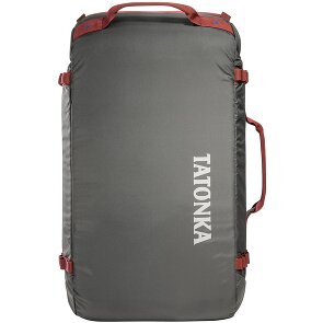 Tatonka Duffle Bag 45 Sac de voyage pliable 57 cm