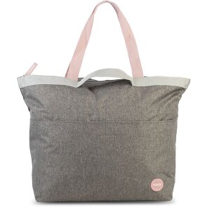Punta Big Sac de shopper 66 cm
