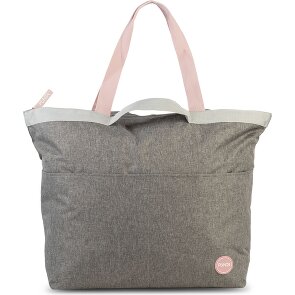 Punta Big Sac de shopper 66 cm