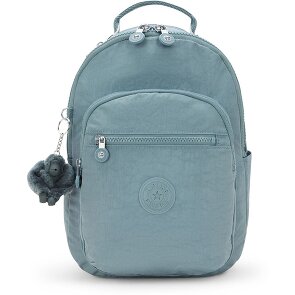 Kipling Basic Seoul Sac à dos de ville S 35 cm