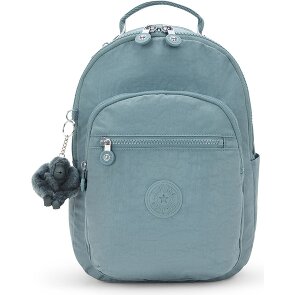 Kipling Basic Seoul Sac à dos de ville S 35 cm
