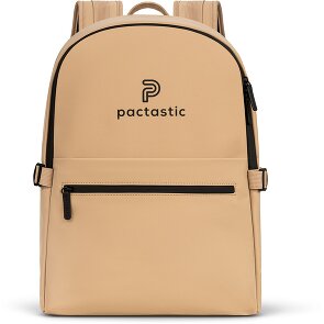 Pactastic Urban Collection Daypack 44 cm Compartiment pour ordinateur portable