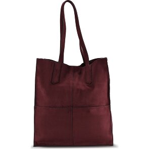 Liebeskind Amy Sac de shopper L Cuir 35 cm