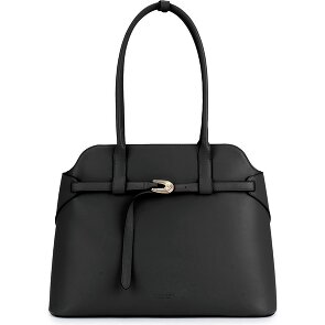 Seidenfelt Joensuu Sac à bandoulière 39.5 cm