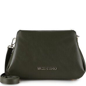 Valentino West Sac à bandoulière 27 cm