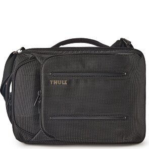 Thule Crossover 2 Sac à dos professionnel 48 cm Compartiment ordinateur