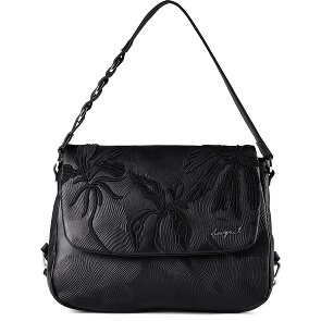 Desigual Mirenis Sac à bandoulière 30 cm