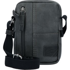 camel active Laos Pochette pour téléphone portable 13 cm