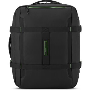 Roncato Norway Sac à dos de voyage 45 cm