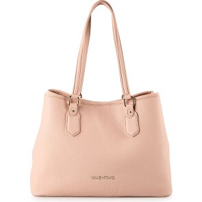 Valentino Brixton Sac de shopper 37 cm