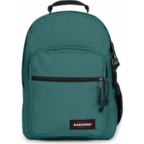 Eastpak Morius Daypack 43 cm Compartiment ordinateur