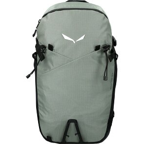 Salewa Sella Tour 30 Sac à dos de randonnée 55 cm