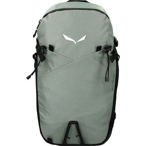 Salewa Sella Tour 30 Sac à dos de randonnée 55 cm
