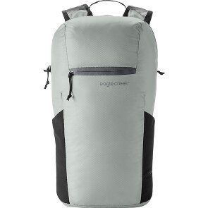 Eagle Creek Sac à dos pliable Packables 43 cm