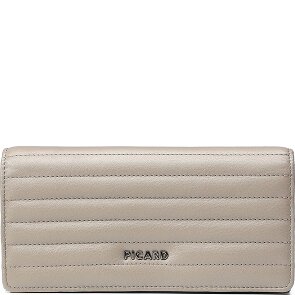 Picard Evolute 1 Porte-monnaie Cuir 19 cm