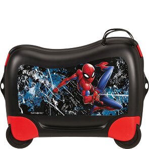 Samsonite Dream2go Disney 4 roues Trolley enfant 38 cm