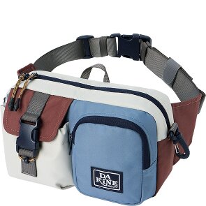 Dakine Jagger Sac banane 25 cm