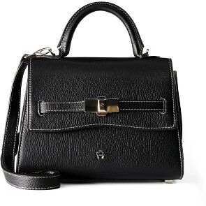 AIGNER Farah Sac à main Cuir 28 cm
