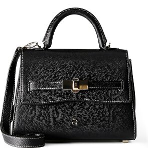 AIGNER Farah Sac à main Cuir 28 cm