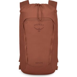 Osprey Daylite Sac à dos de randonnée Protection RFID 44 cm
