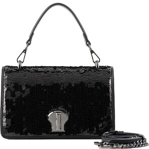 Seidenfelt Seljord Sac à main 23.5 cm