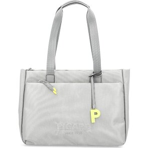 Picard Lucky One Sac à bandoulière 38 cm