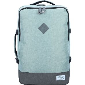 Worldpack Bestway Cabin Pro Daypack 54 cm Compartiment pour ordinateur portable