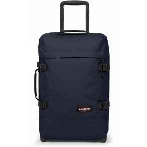 Eastpak Tranverz S Sac de voyage à 2 roulettes 51 cm