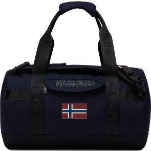 Napapijri Bering Sac de voyage Weekender 46 cm