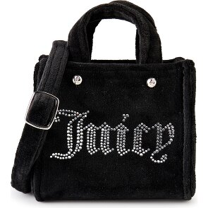 Juicy Couture Iris Pendentif de sac 10 cm