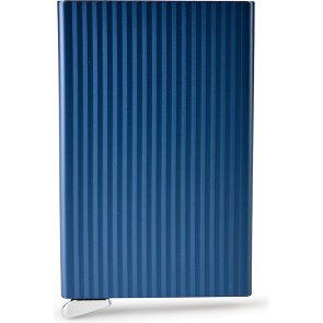 Secrid Cardprotector Étui pour cartes de crédit Protection RFID 10 cm