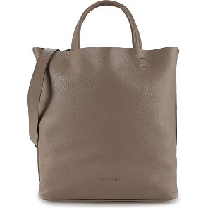 Liebeskind Hera Sac à main Cuir 31 cm