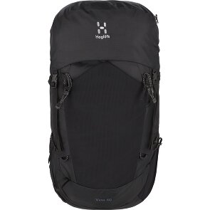 Haglöfs Vina Sac à dos de randonnée 70 cm