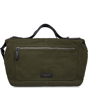 The Bridge Igor Sac de voyage Weekender 45 cm