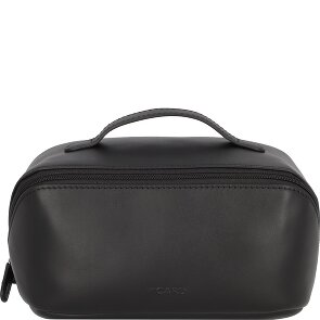 Picard Toscana Trousse de toilette Cuir 24 cm