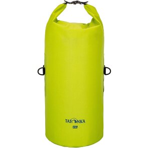 Tatonka Sac à vêtements WP 50 cm