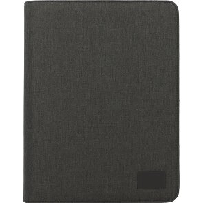 Alassio Porte-documents 36,5 cm