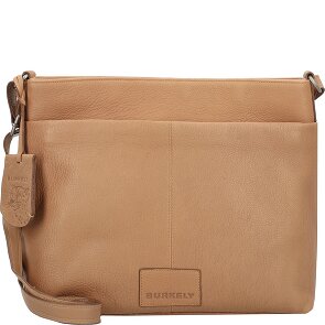 Burkely Soft Skylar Sac à bandoulière Cuir 32 cm